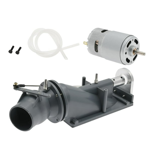 Rc jet boat parts cheap
