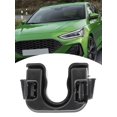 thumbnail image 3 of Adecuado para Ford Focus Fiesta C-Max clip tapa maletero trasero 1 Juego, 3 of 9