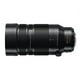 thumbnail image 2 of Lente Panasonic LUMIX LEICA DG VARIO-ELMAR 100-400mm F4.0-6.3 ASPH reacondicionado, 2 of 6