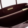 thumbnail image 2 of Bolsa Michael Kors Mk Mercer 30F8GM9T3T Barolo, 2 of 2