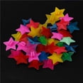 thumbnail image 4 of Greeniant 170 piezas de radios decorativos, tamaño compacto exquisito para niños, formas múltiples, Clip de cuentas ligero multicolor, Ciclismo, 4 of 6