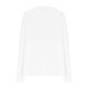 thumbnail image 5 of Karight Womens UPF 50+ Sun Hoodies Full Zip Turtleneck Long Sleeve Golf Shirt Lightweight Quick Dry Swim UV Protection Tops, 5 of 6