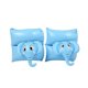 thumbnail image 2 of Flotis para Niños e Infantil The Baby Shop  TY35 diseño de animal 2-6 años Gris -, 2 of 2