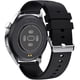 thumbnail image 2 of Fralugio Smart Watch Reloj Inteligente Gt5 Full Touch Nfc Hd Gris Fralugio Lujo, 2 of 6