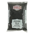 thumbnail image 2 of SWAD Assam Tea - 800g (28oz), 2 of 7