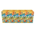 thumbnail image 1 of Five Alive Passionate Peach Citrus 10x200mL, 1 of 3