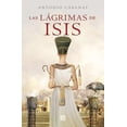 thumbnail image 1 of LAS LAGRIMAS DE ISIS EDICIONES B ANTONIO CABANAS, 1 of 1