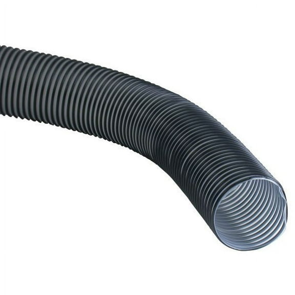 Jet 4In. X 20Ft Hose JW1032