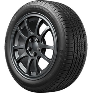 Michelin Primacy LTX All-Season 265/65R18 114T Tire Fits: 2014-18 Chevrolet Silverado 1500 LTZ, 2014-18 GMC Sierra 1500 SLE Sansujyuku sansujyuku.com