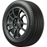 Michelin Latitude Tour HP All Season 235/65R18 110V XL Passenger Tire