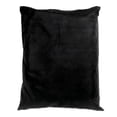 thumbnail image 5 of All-Season Waterproof Universal Motorcycle Cover - Protects Against Dust, Debris, Rain, and Weather - Replacement Cover for Honda, Suzuki, Kawasaki, and More, 5 of 6
