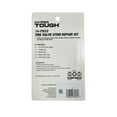 thumbnail image 2 of Hyper Tough Valve Stem Kit, 2 of 7