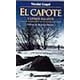 thumbnail image 1 of EL CAPOTE Y OTROS RELATOS LECTORUM MAURICIO MOLINA, 1 of 2