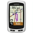 thumbnail image 2 of Edge Touring Bicycle GPS Navigator, 2 of 4