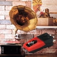 thumbnail image 4 of Stylus Needle Turntable Phono Cartridge Ceramic, 4 of 8