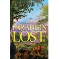 thumbnail image 2 of Passage Through Time Paradises Lost: The Passage Through Time: Book 1 - A Novel, Book 1, (Hardcover), 2 of 2