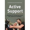 thumbnail image 1 of Active Support: Enabling and Empowering People with Intellectual Disabilities, 1 of 3