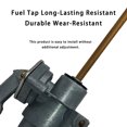 thumbnail image 4 of stanreset Gasoline Switch Handle Hard Anti-Corrosion Fuel Resistant Durable Wear-Resistant Switches Easy Installation, 4 of 6