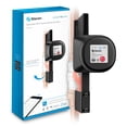 thumbnail image 1 of Válvula Wi-fi SHOME-150 Steren SHOME-150, 1 of 2