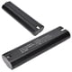 thumbnail image 3 of Batería recargable de gran capacidad Laklulu 2000mAh para batería Makita Drill 9,6V de carga rápida Ni CD, 3 of 8
