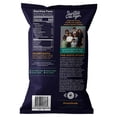 thumbnail image 5 of Siete Grain Free Kettle Cooked Potato Chips, Gluten Free, Paleo, Vegan, Non-GMO, Sea Salt & Vinegar w/ Hint of Serrano, 5 Oz. Bags, (Pack of 6), 5 of 6