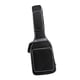 thumbnail image 1 of Estuche para guitarra, bolsa para bajo eléctrico, portátil, funda para guitarra eléctrica, funda para polvo, bolsa para guitarra acústica clásica 100cmx32cm SM SunniMix Estuche para bajo eléctrico, 1 of 8
