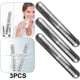 thumbnail image 1 of 304 Filtros Acero Inoxidable Reemplazo Alcalina Stick Suministros para El, 1 of 6