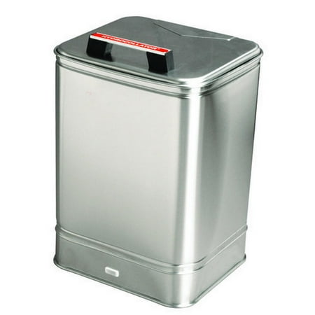 Hydrocollator Stationary Heating - Hydrocollator heating unit, E-2 (2-OS, 3-Std, 1-neck)
