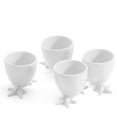 thumbnail image 1 of BIA "Chicken Foot" Egg Cups, 1 of 4