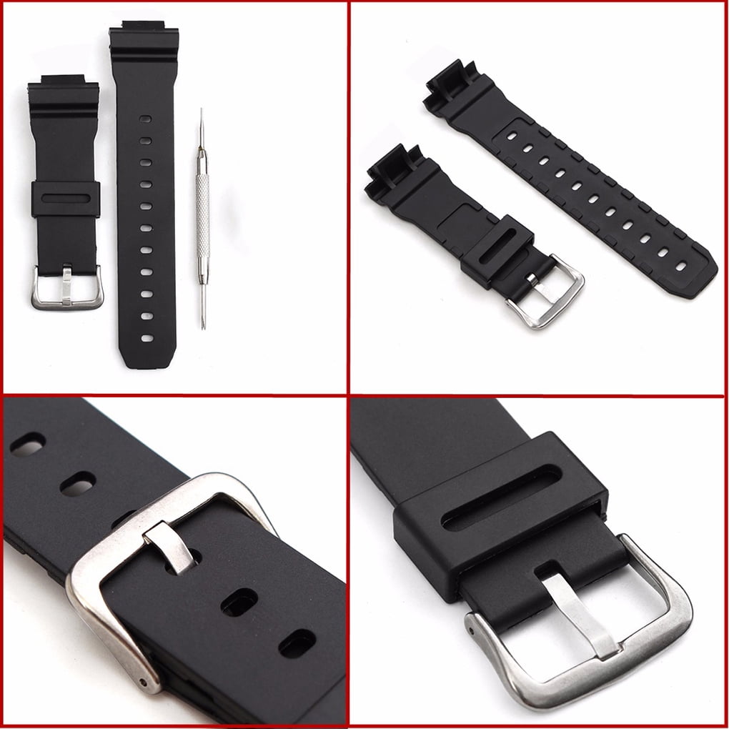 dw 6900 strap