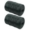 Hims 2 Rolls Multiuse Nylon Twine Nylon String Fishing Netting String