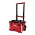 thumbnail image 1 of Caja De Herramientas Packout Rolling Tool 48228426 Milwaukee Milwaukee 48228426, 1 of 3
