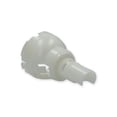 thumbnail image 3 of Waterway 218-6610 Jet Diffuser, Waterway, Power Storm, 3 of 4