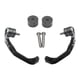 thumbnail image 1 of protectores de de embrague de freno de motocicleta, protección contra caídas, protector de manilr, para reempza piezas , gris Sunnimix Protector de manillar, 1 of 6