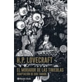 thumbnail image 1 of El morador de las tinieblas- Lovecraft, 1 of 2