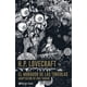 thumbnail image 1 of El morador de las tinieblas- Lovecraft, 1 of 2