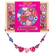 Melissa & Doug Decoupage Made Easy Craft Kit KITTEN Set NEW IN BOX 772301015