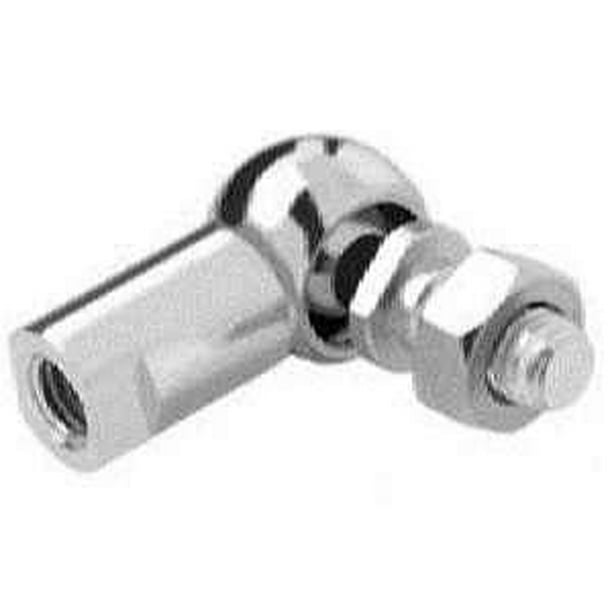 CS14 14mm LShape Ball Joint Rod End Bearing