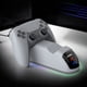 thumbnail image 5 of Estación Carga para Con Indicador LED Gamepad Inalámbrico 5, 5 of 9