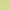 Adrenaline Lime, variant on Avia Women’s Seamless Active Tee with Short Sleeves, Sizes XS-XXXL