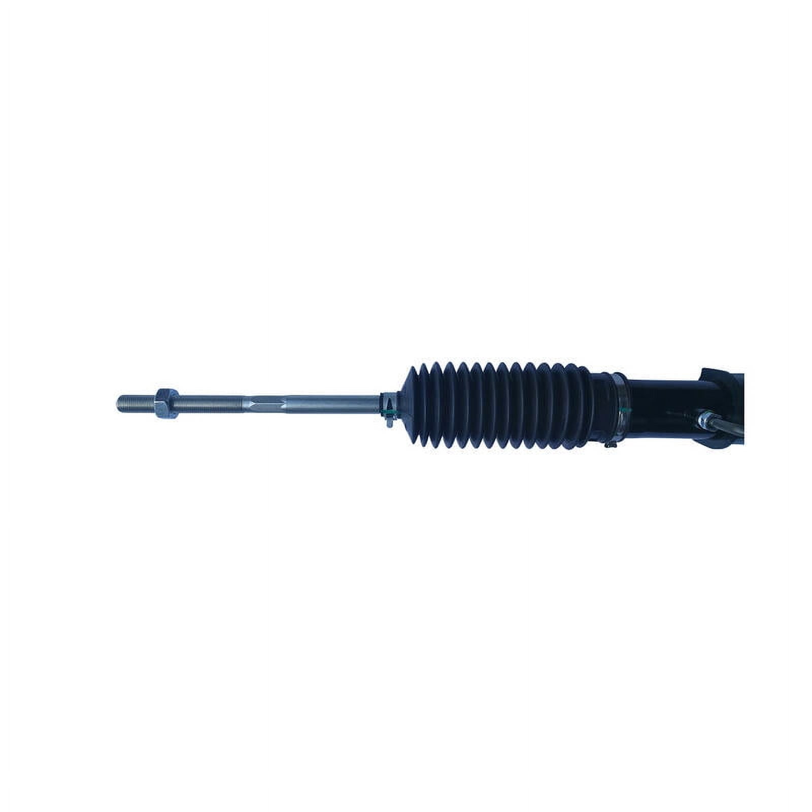 Rack and Pinion Assembly Fits select: 2006 ,2007 CHRYSLER PT CRUISER