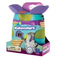 thumbnail image 1 of Educational Insights - EI5260 | Geosafari Jr: Kidnoculars, 1 of 6