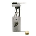 thumbnail image 2 of Delphi FG0444 Fuel Pump Module, 2 of 6