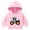 Pink, variant on Zshosam Youth Sweatshirts Hoodies Boys Toddler Boy Hoodie Fall Clothes Kids Cute Sweatshirts Size 3T 4T,(Red 3-4 Years)