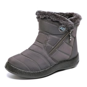 dolce vita rielle boot