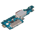 thumbnail image 4 of Replacement Charging Port Board Compatible For Samsung Galaxy Z Fold 5 (F946U) (North American Version), 4 of 5