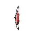 thumbnail image 1 of Barnett Banshee Youth Compound Bow, 1 of 3