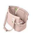 thumbnail image 4 of OAVQHLG3B Large Size Style Outing Bag For Dogs Extra Large Size Portable Handbag Weighing 1.8lb Dog Shoulder Bag Wear-proof And Comfortable Wide Shoulde, 4 of 7