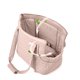 thumbnail image 3 of Ganfancp Bolso de Gran Tamaño para Perros Bolso Portátil de Gran Tamaño con Un Peso de 1.8Lb Bolso de Hombro para Perros a Prueba de Desgaste y Cómodo Ancho Shoulde Ofertas Del Día 1X Pack Gato, 3 of 6