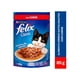 thumbnail image 3 of Caja Pouch Felix Carne Salsa 85 g (24) Pzas NESTLE Carne, 3 of 3